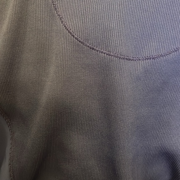 Infinity scrub set - Picture 5 of 9